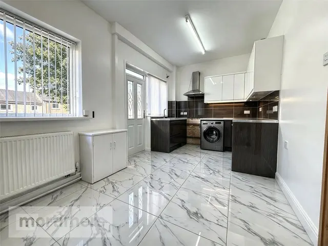 Clarence Road, Accrington, BB5, photo 1