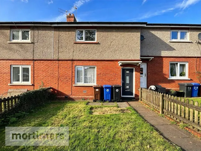 Clarence Road, Accrington, BB5, photo 2