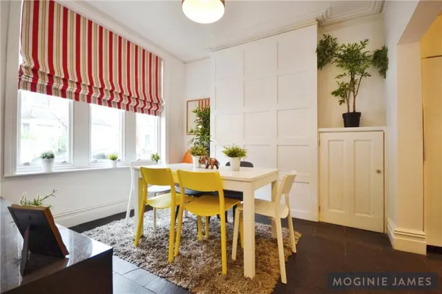 Lochaber Street, Roath, CF24, photo 2