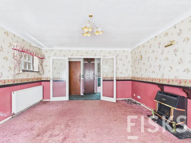 London Road, Benfleet, SS7, photo 3