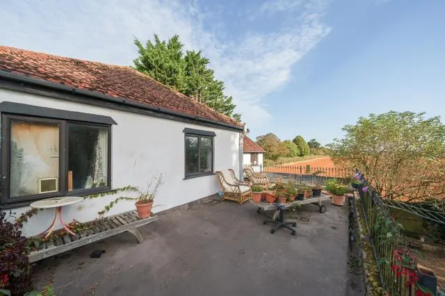 Twyford Road, Twyford, OX17, photo 2