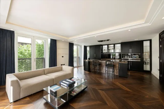 Strand, Covent Garden, WC2R, photo 1