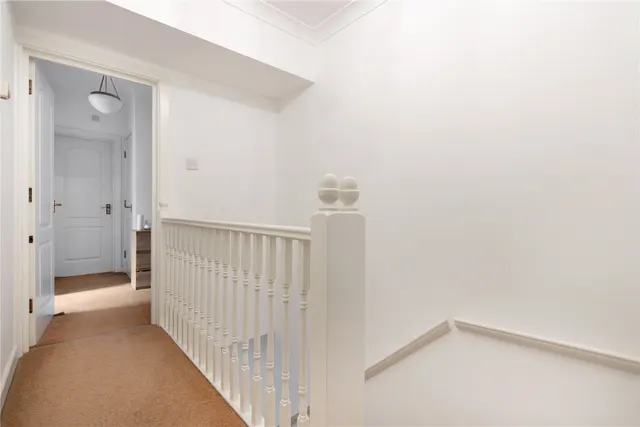Photo 2 — Eleanor Close, London, SE16