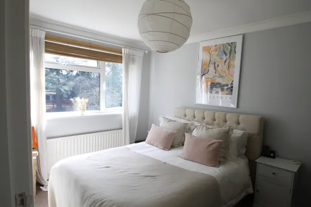 Hayne Road, Beckenham, BR3, photo 2