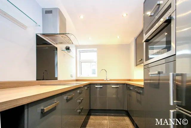 Hayne Road, Beckenham, BR3, photo 1