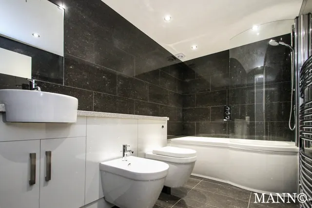 Hayne Road, Beckenham, BR3, photo 3