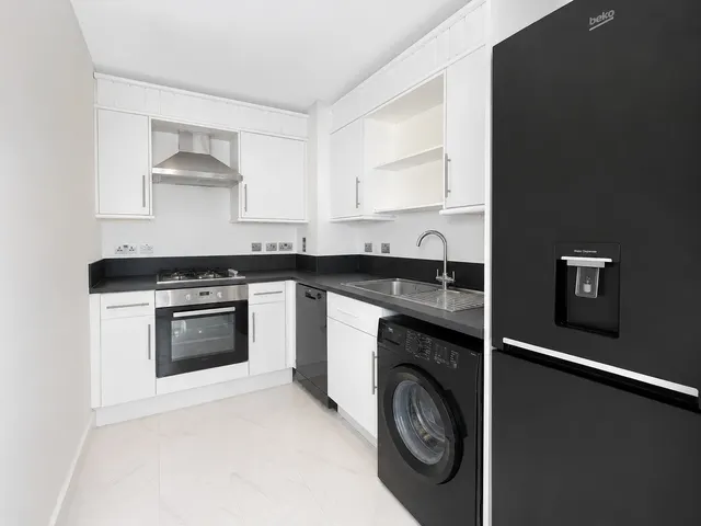 Photo 2 — 12 Western Road, Romford, RM1 3GL