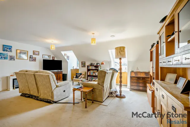 New Road, North Walsham, NR28, photo 3