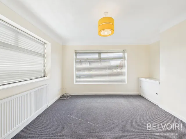 Photo 3 — Ravenhurst Way, Whiston, L35