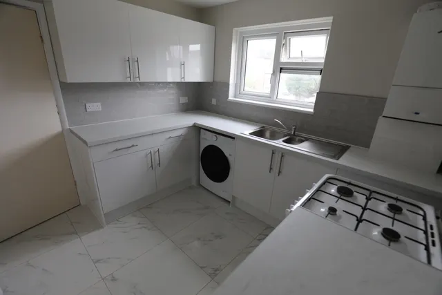 Photo 2 — Mawneys, Romford, RM7 8EA