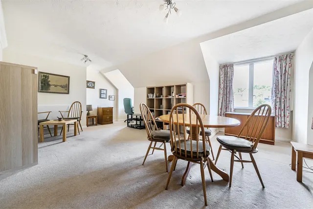 South Street, Bishop's Stortford, CM23, photo 2