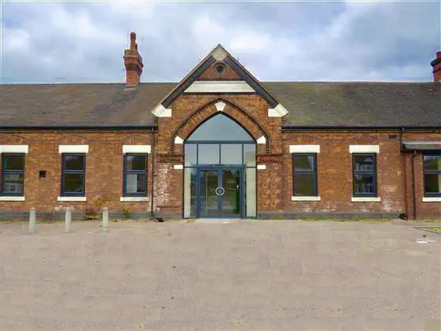 Wolverhampton Road, WS11, photo 1
