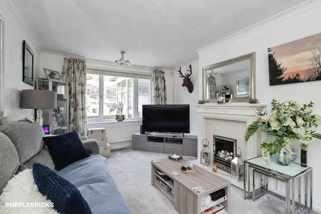 Blackley New Road, Manchester, M9, photo 1