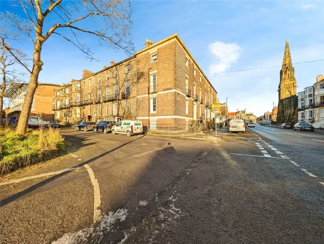 Photo 3 — Allendale Place, North Shields, Tyne and Wear, NE30