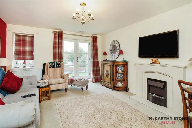 South Street, Atherstone, CV9, photo 3