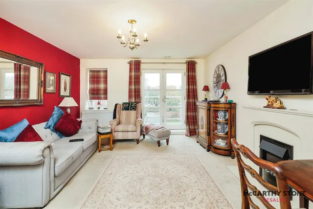 South Street, Atherstone, CV9, photo 1