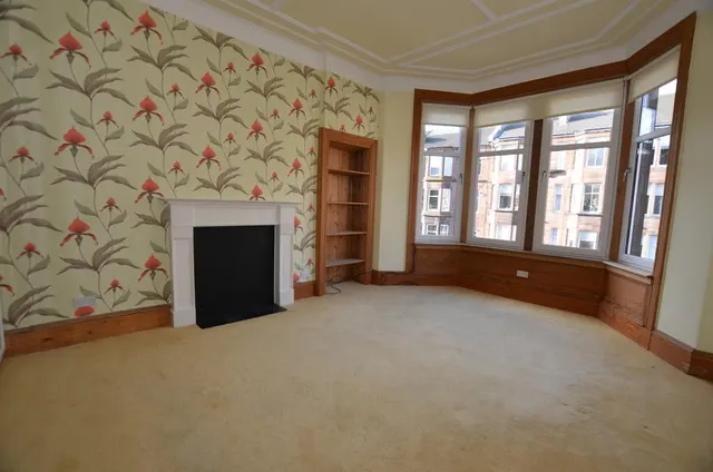 Novar Drive, Hyndland, G12, photo 2