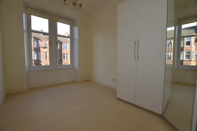 Novar Drive, Hyndland, G12, photo 3