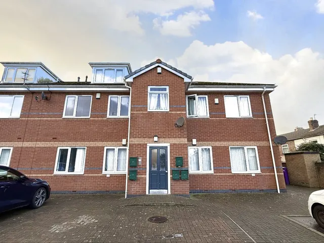 Evenson Way, Old Swan, L13, photo 1