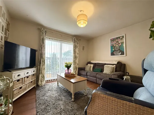 Evenson Way, Old Swan, L13, photo 2