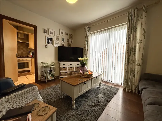Evenson Way, Old Swan, L13, photo 3