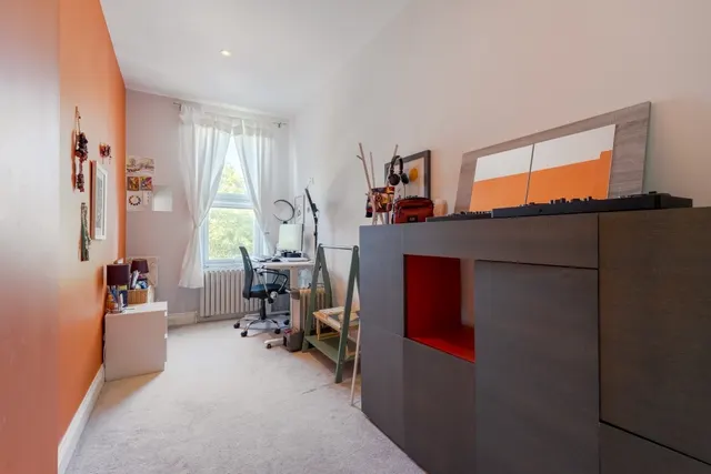 Wrottesley Road, London, NW10, photo 2