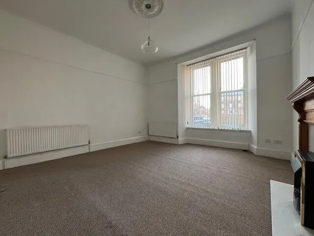 George Square, Greenock, PA15, photo 3