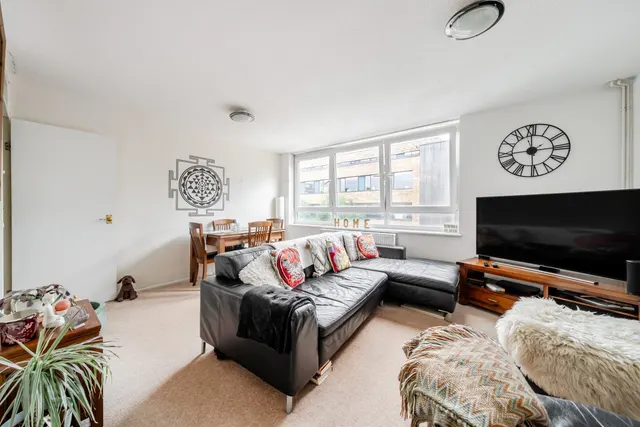 Parkham Street, Battersea, London, SW11, photo 1