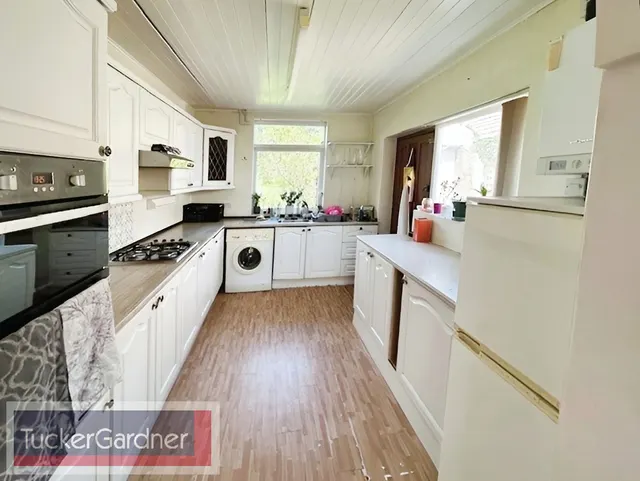 Royston road, Whittlesford, CB22, photo 2