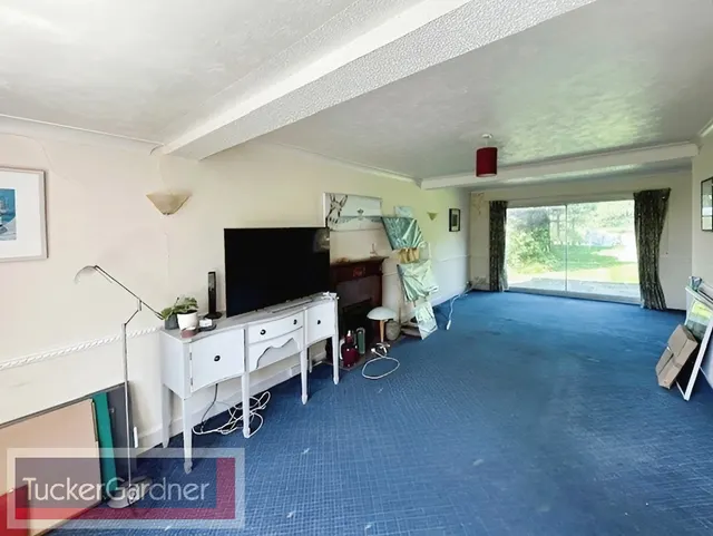 Royston road, Whittlesford, CB22, photo 3