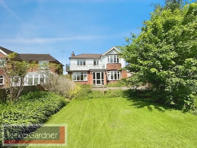Royston road, Whittlesford, CB22, photo 1