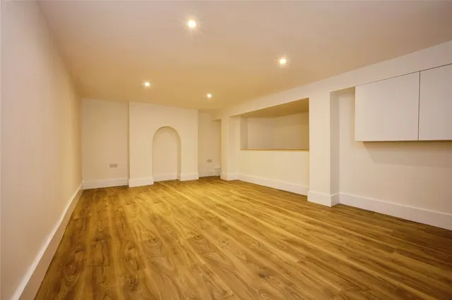 Dudley Street, Leighton Buzzard, LU7, photo 3