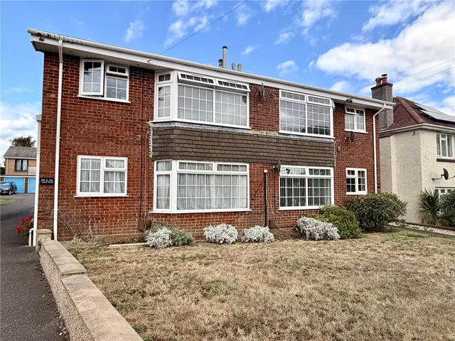 Upper Road, Parkstone, BH12, photo 1