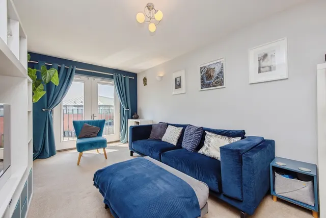 Trevail Way, St. Austell, PL25, photo 2
