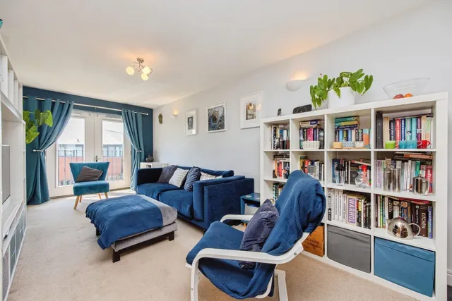 Trevail Way, St. Austell, PL25, photo 3