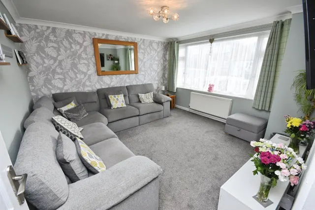 Faraday Close, Braintree, CM7, photo 2