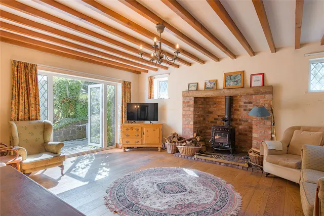Moelygarth, Welshpool, SY21, photo 3