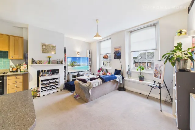 East Street, St. Ives, PE27, photo 3