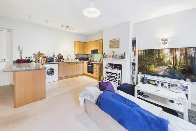 East Street, St. Ives, PE27, photo 1