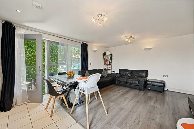 Rayners Lane, Harrow, HA2, photo 2