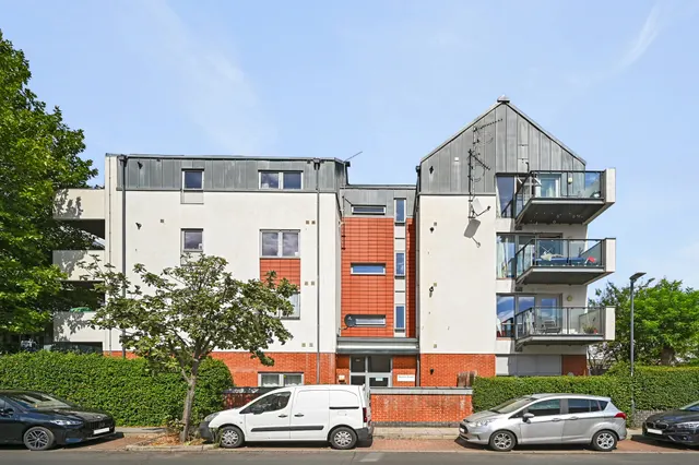Rayners Lane, Harrow, HA2, photo 1