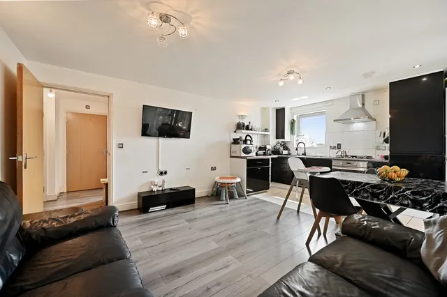 Rayners Lane, Harrow, HA2, photo 3
