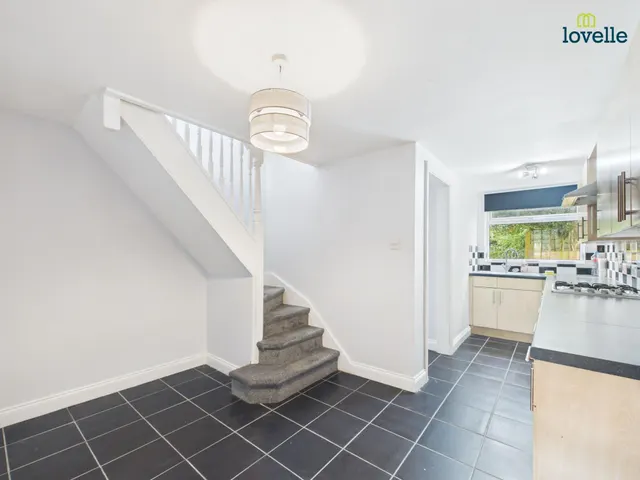 Willingham Road, Market Rasen, LN8, photo 3