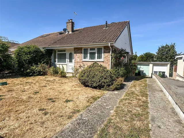 Park Road, Malmesbury, SN16, photo 1