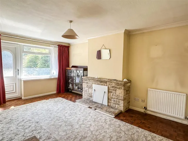 Park Road, Malmesbury, SN16, photo 3