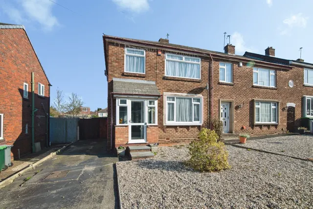 Kenelm Road, Oldbury, photo 1
