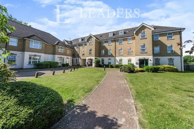 London Road, Dunstable, LU6, photo 1