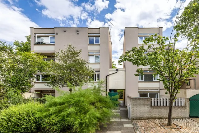 Cedars Road, London, SW4, photo 1