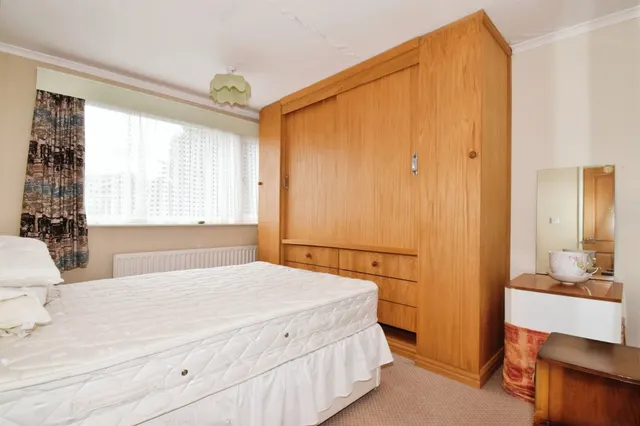 Arreton Close, Leicester, LE2, photo 3