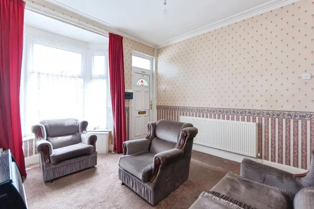 Barrows Road, Birmingham, B11, photo 2